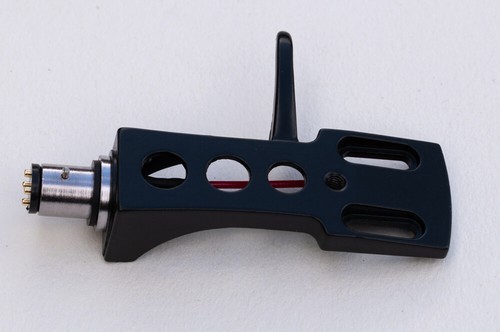 Supporto cartuccia headshell