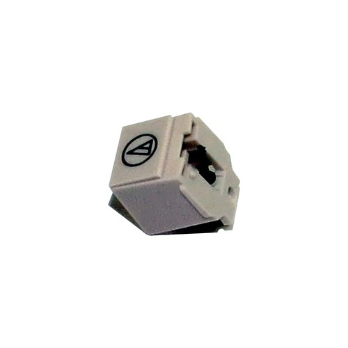 Sony 885 135 44 - sony, 9-885-135-44