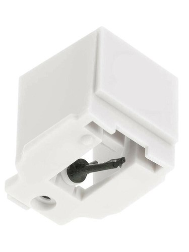 Diamond stylus per - diamond, sony
