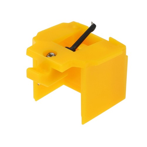 Stylet remplacement atn91 - de,