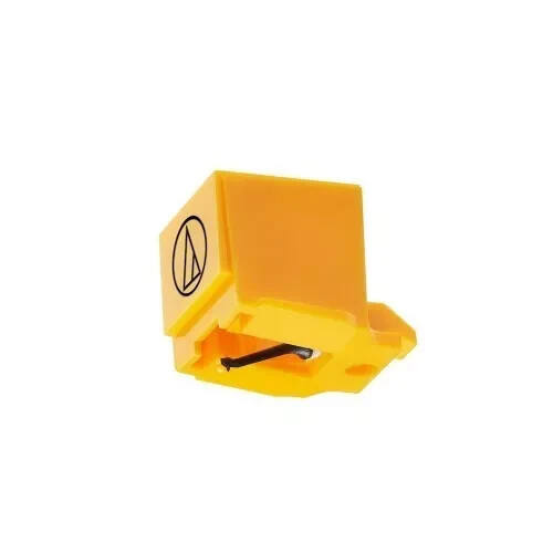 Audio technica atn91 stilo per - technica,