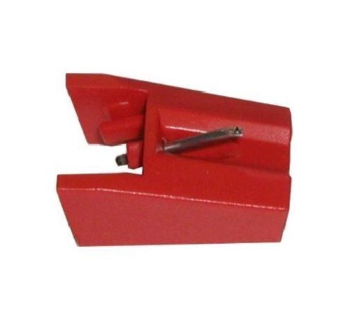 Ago stilo sanyo fisher - sanyo,