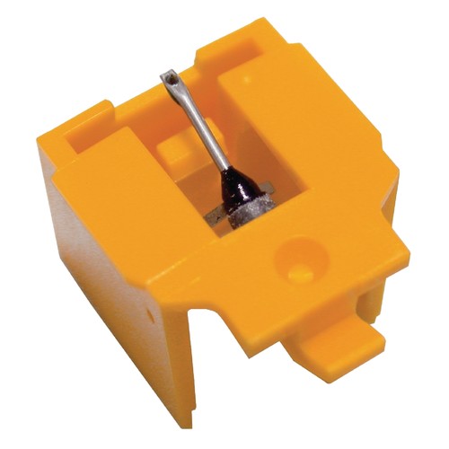 Stilo diamantato zaffiro atn91 - stilo,