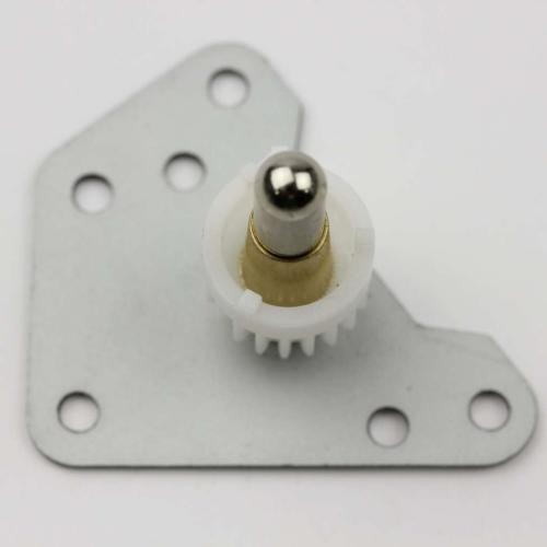 Sony 885 117 gruppo - 9-885-117-69,