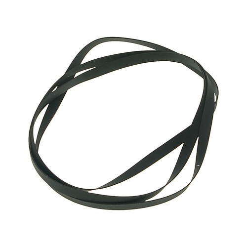 Macmaxe cinghia - cinghia, di