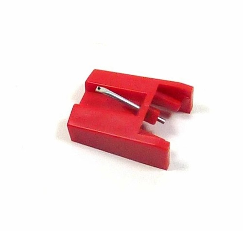 Ago stilo per sony pslx56 - ago,