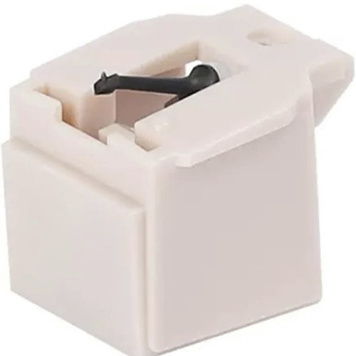 Stylus needle for sony - stylus,