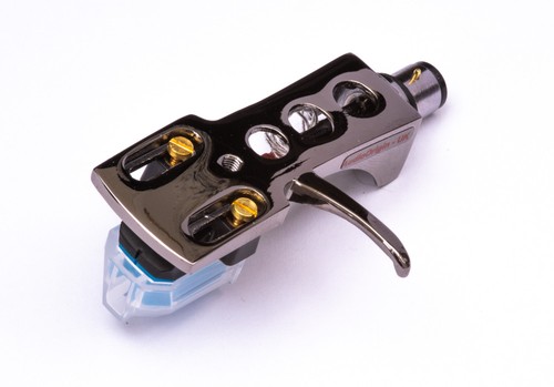 Cuffia cartuccia stilo - cuffia,, per