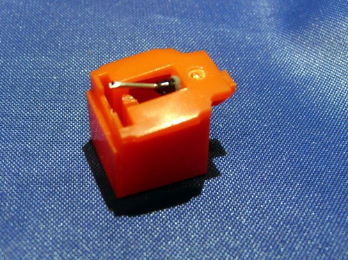 Stilo per sony lx43p - stilo, ps-lx43p