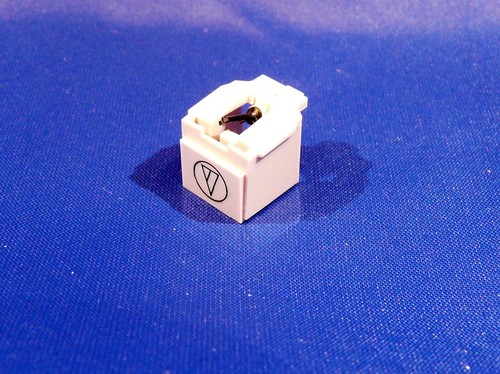 Stilo audio technica originale - audio,