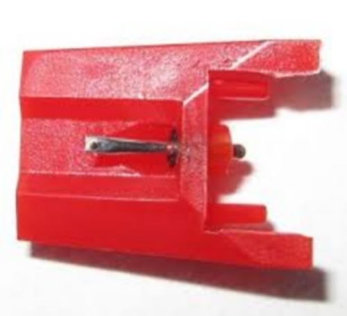 Diamante stylus per - diamante,